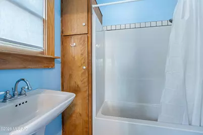 116 N Mountain Avenue, Tucson, AZ 85719 - Photo 26