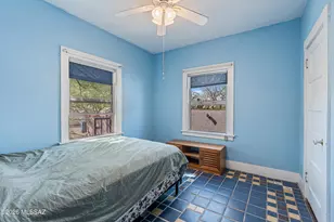 116 N Mountain Ave, Tucson, AZ 85719 - Photo 24
