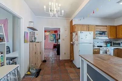 116 N Mountain Avenue, Tucson, AZ 85719 - Photo 12
