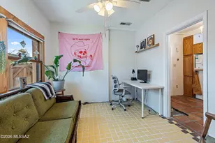 116 N Mountain Ave, Tucson, AZ 85719 - Photo 22