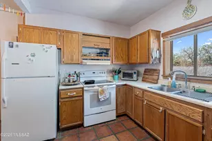 116 N Mountain Ave, Tucson, AZ 85719 - Photo 10