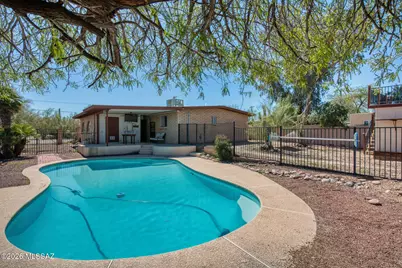3390 W Ruthann Road, Tucson, AZ 85745 - Photo 42