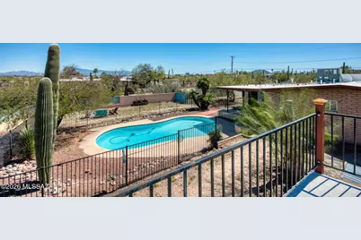 3390 W Ruthann Road, Tucson, AZ 85745 - Photo 40