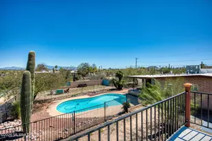 3390 W Ruthann Rd, Tucson, AZ 85745 - Photo 40