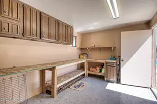 3390 W Ruthann Rd, Tucson, AZ 85745 - Photo 34