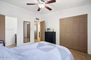 3390 W Ruthann Rd, Tucson, AZ 85745 - Photo 28