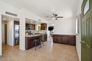 3390 W Ruthann Rd, Tucson, AZ 85745 - Photo 18
