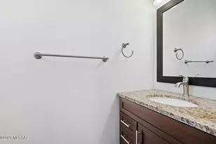 3390 W Ruthann Rd, Tucson, AZ 85745 - Photo 30
