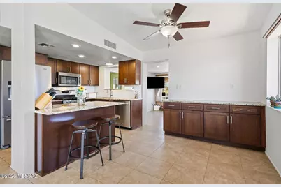 3390 W Ruthann Road, Tucson, AZ 85745 - Photo 22