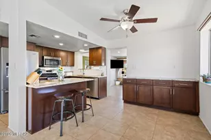 3390 W Ruthann Rd, Tucson, AZ 85745 - Photo 22