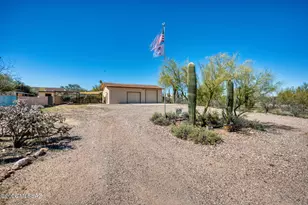 3390 W Ruthann Rd, Tucson, AZ 85745 - Photo 10