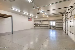 3390 W Ruthann Rd, Tucson, AZ 85745 - Photo 30