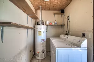3390 W Ruthann Rd, Tucson, AZ 85745 - Photo 32