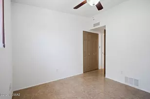 3390 W Ruthann Rd, Tucson, AZ 85745 - Photo 26