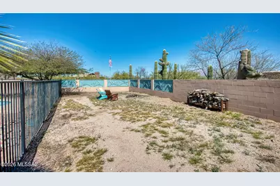 3390 W Ruthann Road, Tucson, AZ 85745 - Photo 44