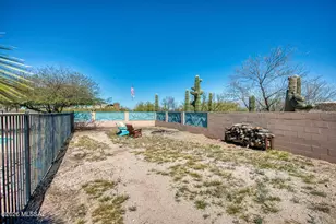 3390 W Ruthann Rd, Tucson, AZ 85745 - Photo 44