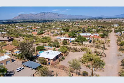 3390 W Ruthann Road, Tucson, AZ 85745 - Photo 6