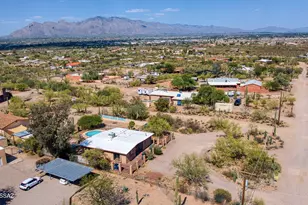 3390 W Ruthann Rd, Tucson, AZ 85745 - Photo 6