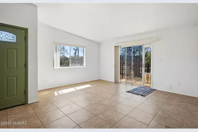 3390 W Ruthann Road, Tucson, AZ 85745 - Photo 24