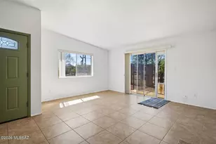 3390 W Ruthann Rd, Tucson, AZ 85745 - Photo 24