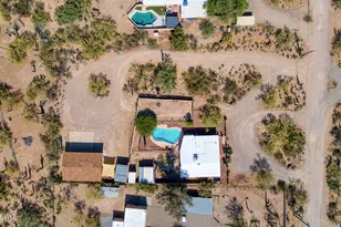 3390 W Ruthann Rd, Tucson, AZ 85745 - Photo 4