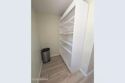 2734 E 18th Street, Tucson, AZ 85716 - Photo 6