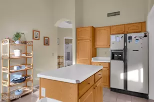 64351 E Wind Ridge Cir, Saddlebrooke, AZ 85739 - Photo 16