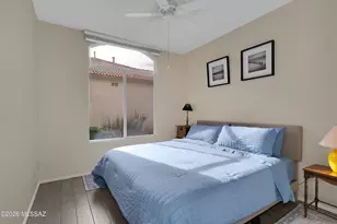 64351 E Wind Ridge Cir, Saddlebrooke, AZ 85739 - Photo 24