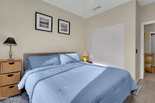 64351 E Wind Ridge Cir, Saddlebrooke, AZ 85739 - Photo 24