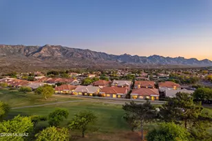 64351 E Wind Ridge Cir, Saddlebrooke, AZ 85739 - Photo 40