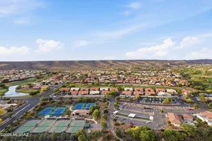 64351 E Wind Ridge Cir, Saddlebrooke, AZ 85739 - Photo 34
