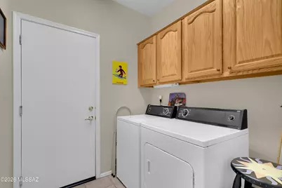 64351 E Wind Ridge Circle, Saddlebrooke, AZ 85739 - Photo 26