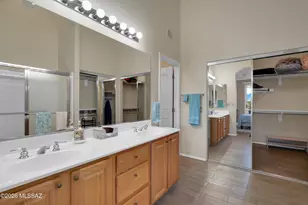 64351 E Wind Ridge Cir, Saddlebrooke, AZ 85739 - Photo 20