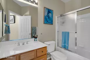 64351 E Wind Ridge Cir, Saddlebrooke, AZ 85739 - Photo 26