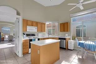 64351 E Wind Ridge Cir, Saddlebrooke, AZ 85739 - Photo 14