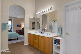 64351 E Wind Ridge Cir, Saddlebrooke, AZ 85739 - Photo 20
