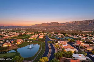 64351 E Wind Ridge Cir, Saddlebrooke, AZ 85739 - Photo 40