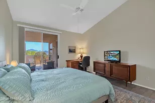 64351 E Wind Ridge Cir, Saddlebrooke, AZ 85739 - Photo 18