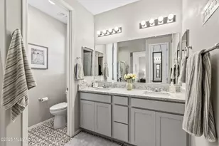 11825 E Becker Dr, Vail, AZ 85641 - Photo 16