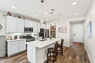 11825 E Becker Dr, Vail, AZ 85641 - Photo 10