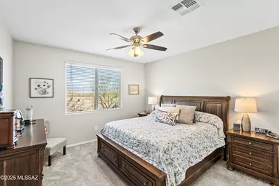 11825 E Becker Drive, Vail, AZ 85641 - Photo 10