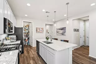 11825 E Becker Dr, Vail, AZ 85641 - Photo 8