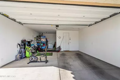 11825 E Becker Drive, Vail, AZ 85641 - Photo 22