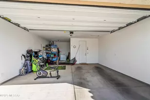 11825 E Becker Dr, Vail, AZ 85641 - Photo 22