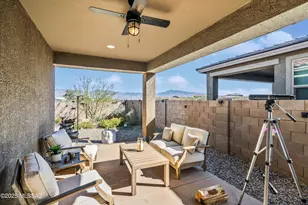 11825 E Becker Dr, Vail, AZ 85641 - Photo 24