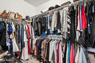 11825 E Becker Dr, Vail, AZ 85641 - Photo 18