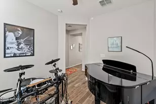 11825 E Becker Dr, Vail, AZ 85641 - Photo 8