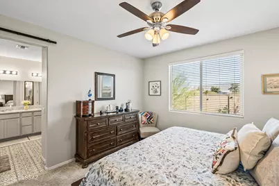 11825 E Becker Drive, Vail, AZ 85641 - Photo 18