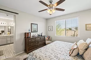 11825 E Becker Dr, Vail, AZ 85641 - Photo 18