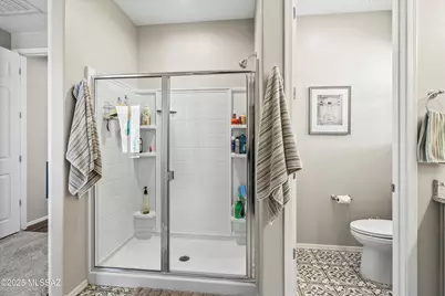 11825 E Becker Drive, Vail, AZ 85641 - Photo 20
